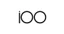 IOO promo codes