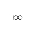 IOO influencer marketing campaign