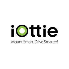 Iottie promo code · Well if the manufacture does a poor job on packaging then take it up with them. Don't take it out on the supplier. I do know they go out of their way to provide top service.