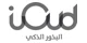 iOud UK promo codes