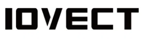 Free Shipping on All Orders at IOVECT