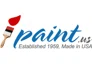 iPaint.us promo codes