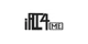 ipallet4.me promo codes