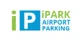 iPark Airport Parking promo codes