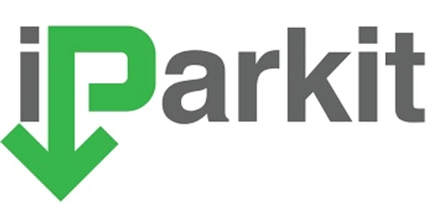 About airport parking coupon codes