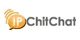 IPChitChat promo codes