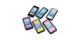 Ipega promo codes