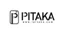 Pitaka promo codes