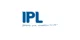 IPL promo codes