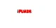 iPlush promo codes