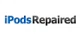 iPods Repaired promo codes