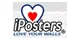 iPosters promo codes