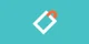 iPrice Group promo codes