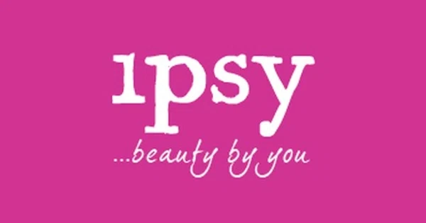 Ipsy coupon code