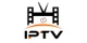 IPTV Sensation promo codes