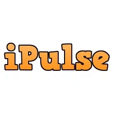 ipulse login