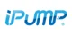 iPump promo codes