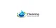 IQ Cleaning promo codes