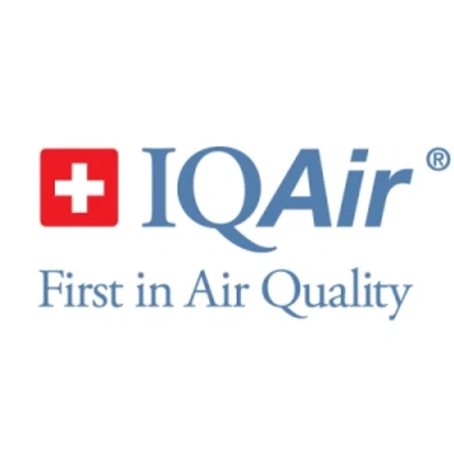10 Off Iqair Coupon 2 Verified Discount Codes Sep 20