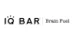 IQ BAR promo codes