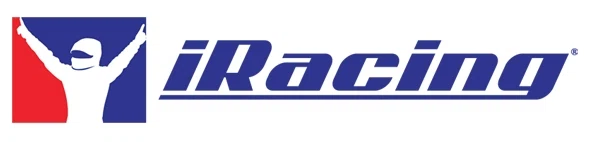 Iracing Coupons and Promo Code