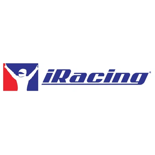 65% OFF Iracing Coupon Code | Promo Code | Jun-2022