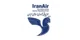 IranAir promo codes