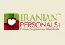 Iranian Personals promo codes