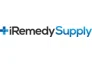 iRemedy Supply promo codes
