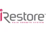 iRestore promo codes
