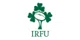 Irish Rugby promo codes