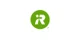 iRobot promo codes