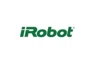 iRobot promo codes