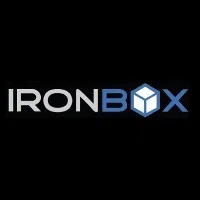 iron box deals