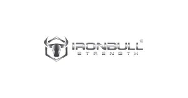 code get rxd discount Strength Code  Coupon Iron Codes 10 Promo Bull 2018   Off