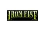 Iron Fist promo codes
