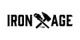Iron Age promo codes