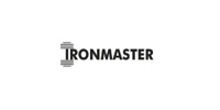 Ironmaster.Com Coupons and Promo Code Ironmaster.Com Coupons and Promo Code