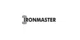 Ironmaster promo codes
