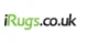 iRugs promo codes