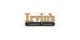 Irvin's Country Tinware promo codes