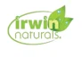 Irwin Naturals promo codes
