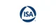 ISA promo codes