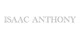 Isaac Anthony promo codes