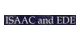 Isaac and Ede promo codes