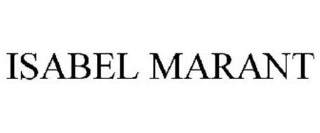 Isabel Marant Coupons and Promo Code