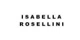 Isabella Rossellini promo codes