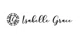 Isabelle Grace Jewelry promo codes