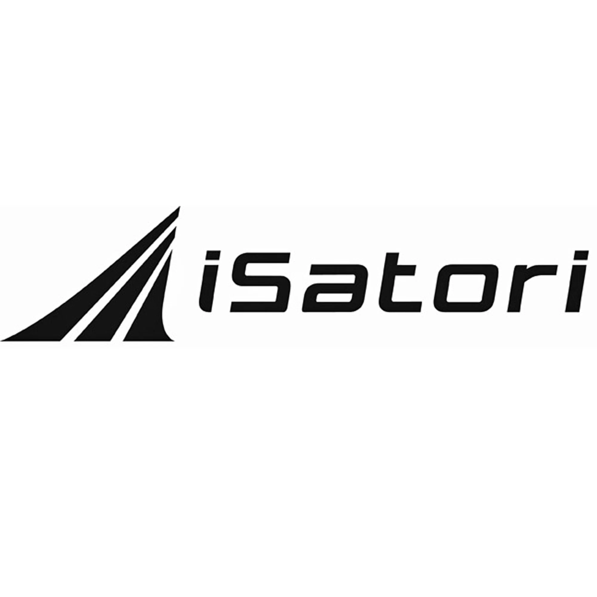 iSatori Coupons and Promo Code