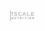 IScale Nutrition